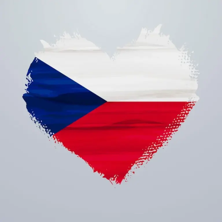 creative team collaboration modern Czech office diverse