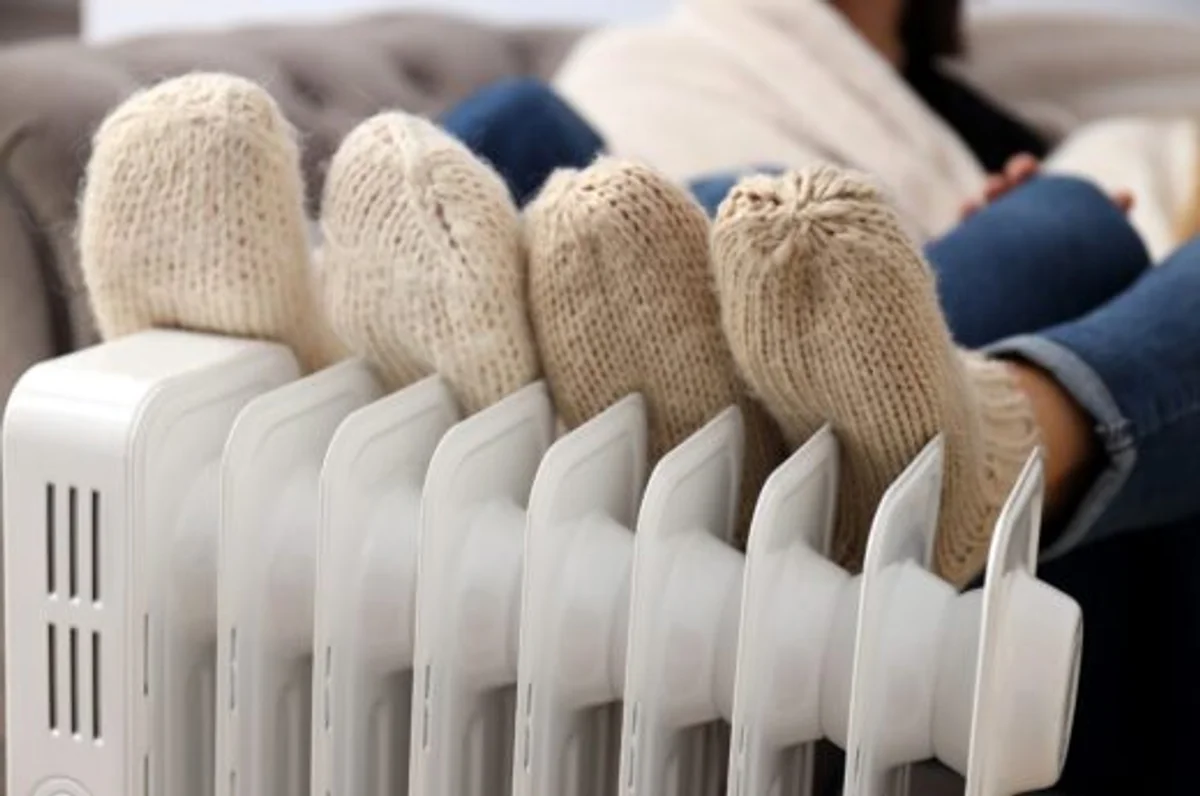 czech winter heating cost saving tips