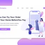 europe online shopping security regulation happy customer
