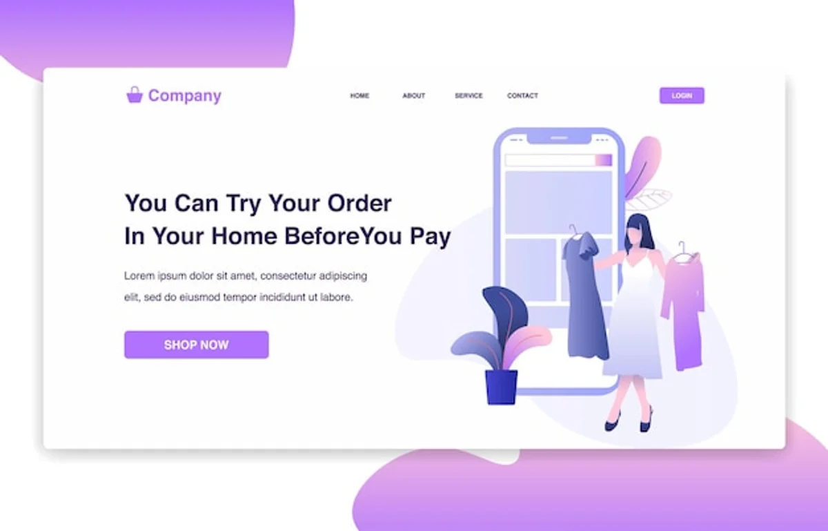 europe online shopping security regulation happy customer