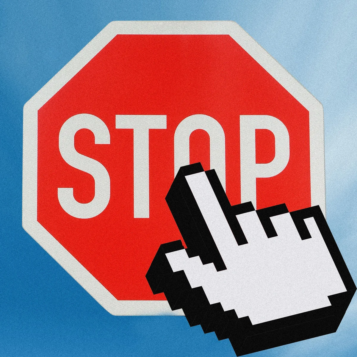 czech online shopping scam alert autumn