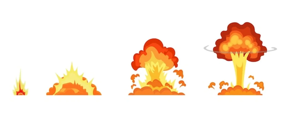 czech online shopping scam autumn