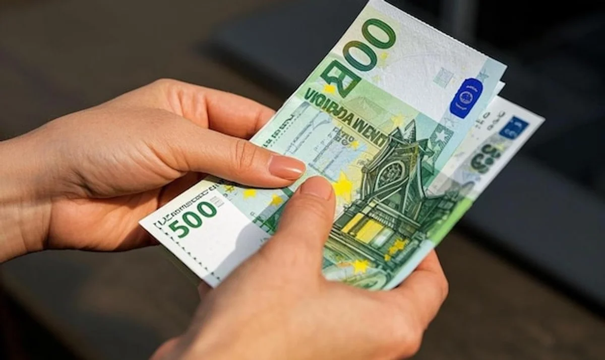 czech warning online fraud shopping mobile phone