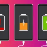 smartphone battery life hacks