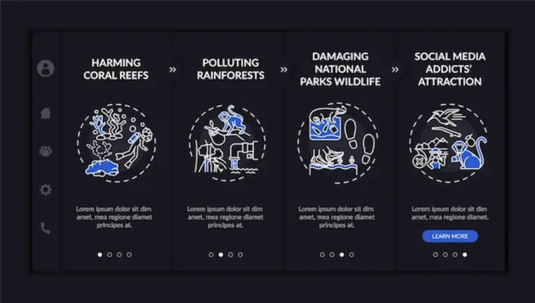 czech smart home winter energy saving