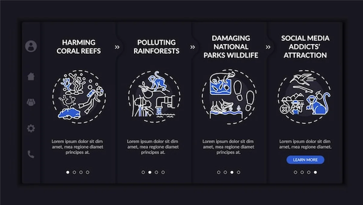 czech smart home winter energy saving