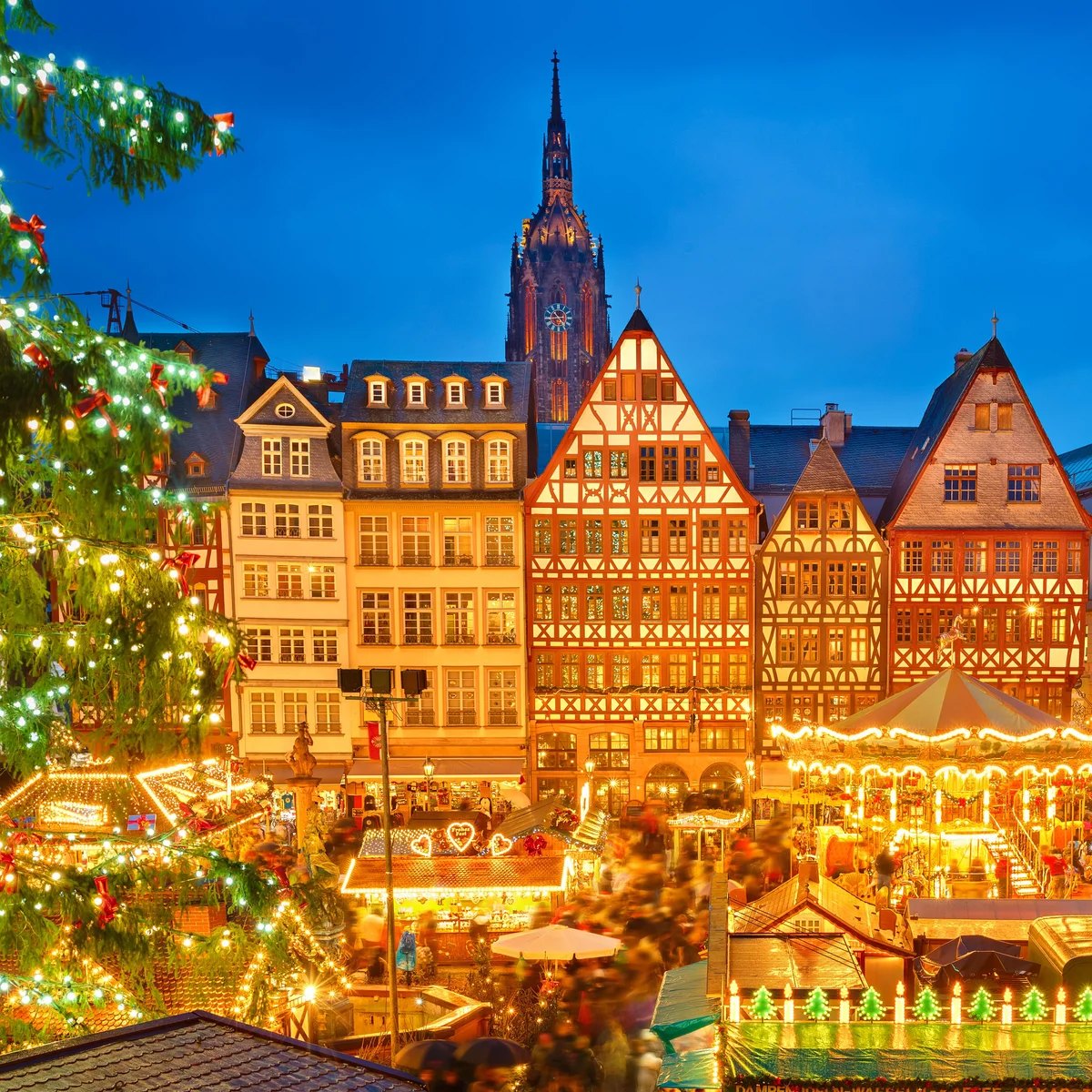 Czech Christmas craft workshop adults november festive vibe