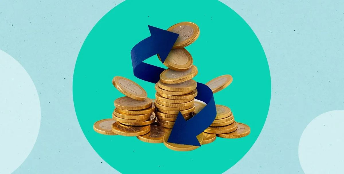 family tax benefits Czech autumn 2024