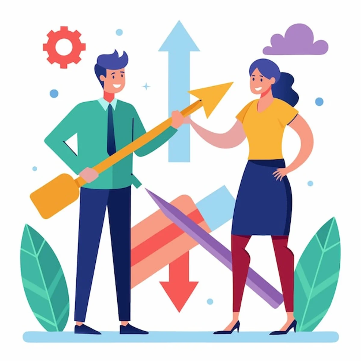 family conflict resolution mediation