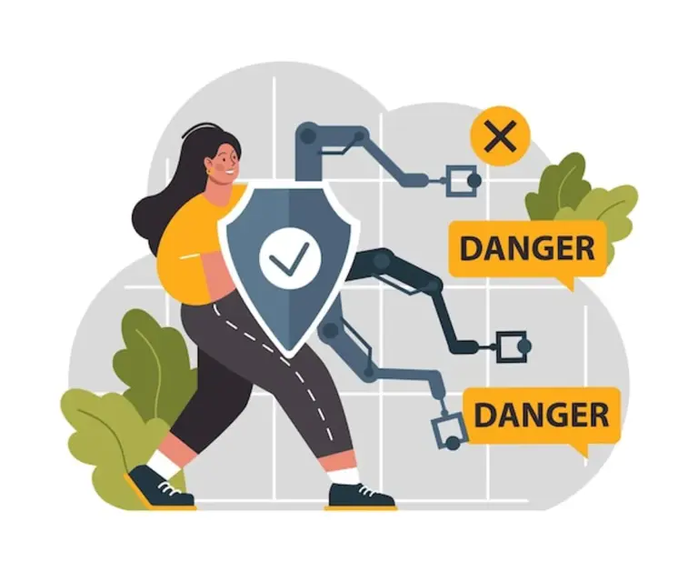 android privacy update 2025 data protection smartphone autumn