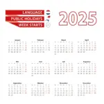 future career planning seasons office czech modern