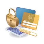 android privacy update 2024 gadget security
