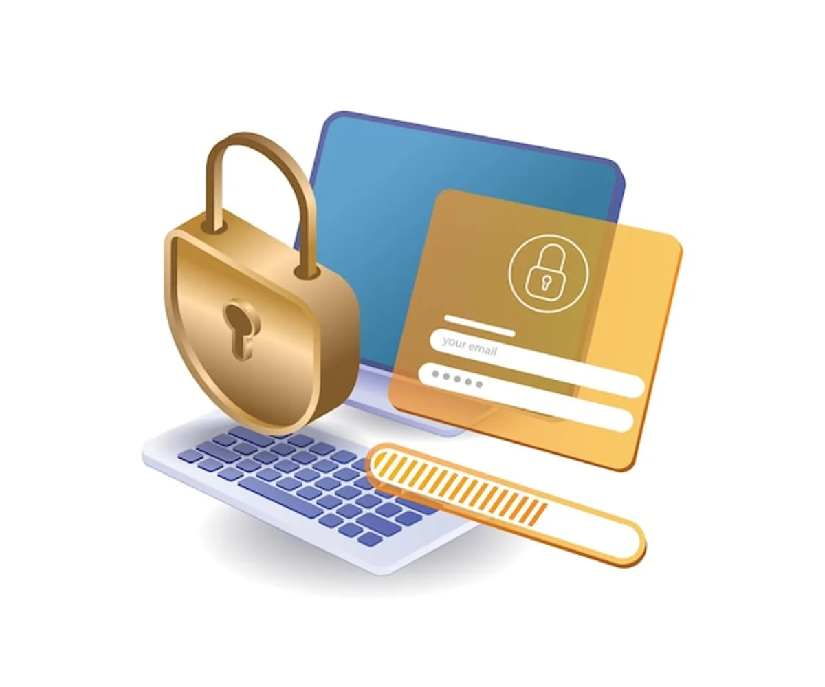 android privacy update 2024 gadget security