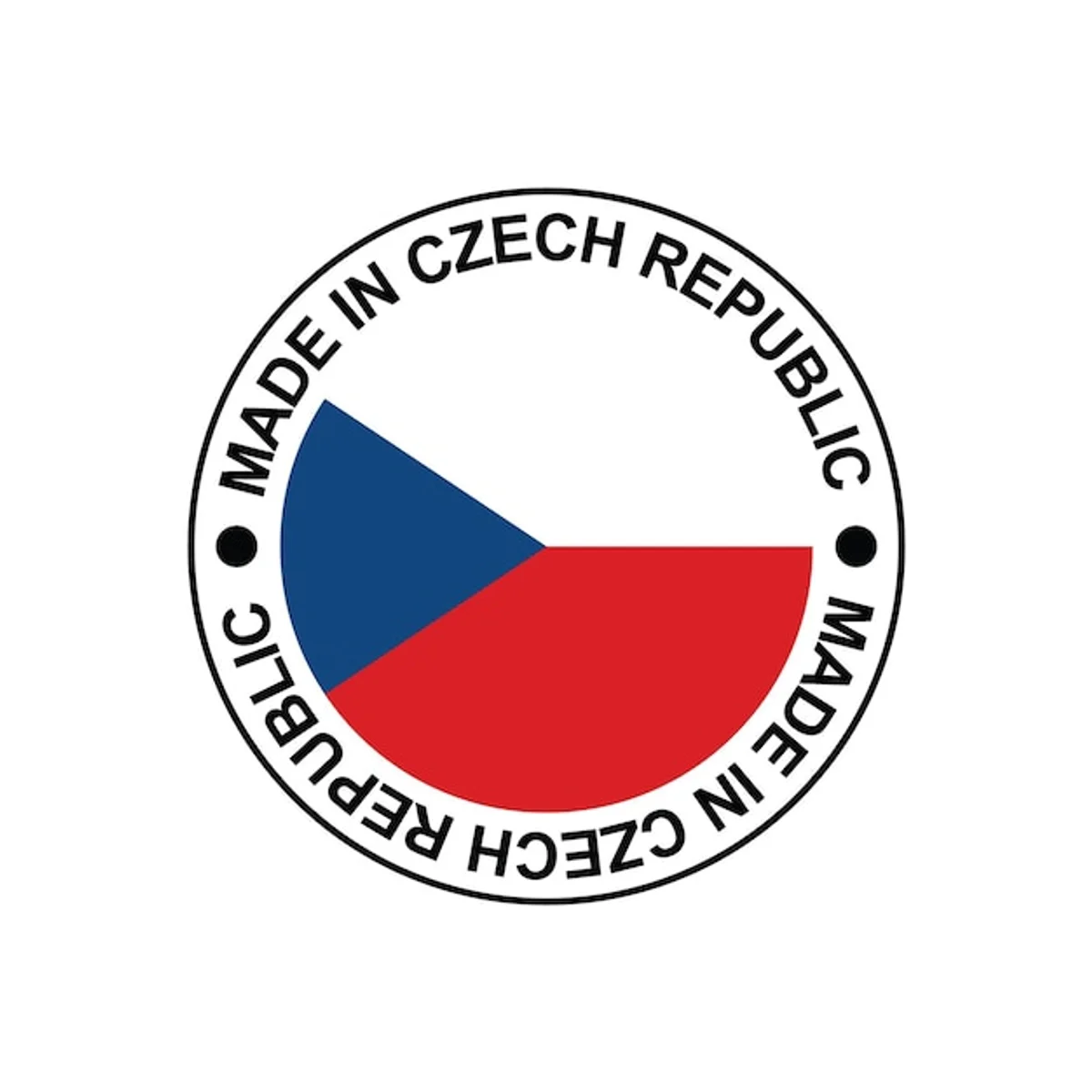sharing photo privacy settings android czech