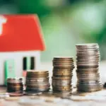autumn savings investments small money modern Czech lifestyle