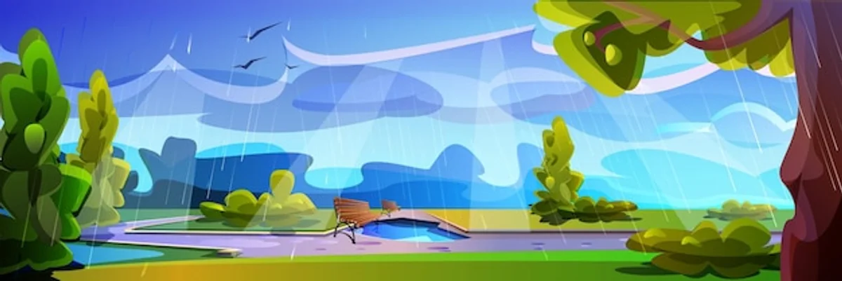 foggy road safety tips Europe