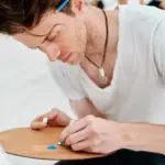 creative break adult hobby motivation home