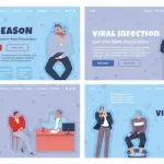 winter tech productivity psychology