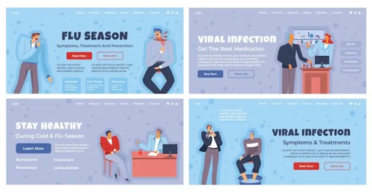 winter tech productivity psychology