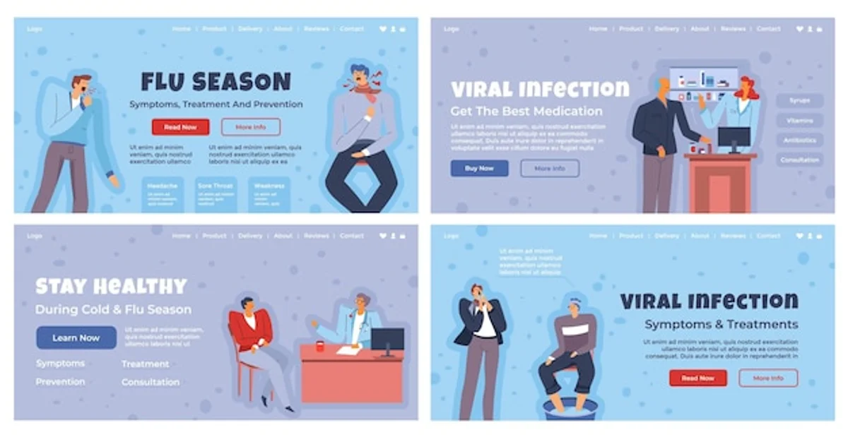 winter tech productivity psychology