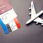 airport scam prevention traveler security