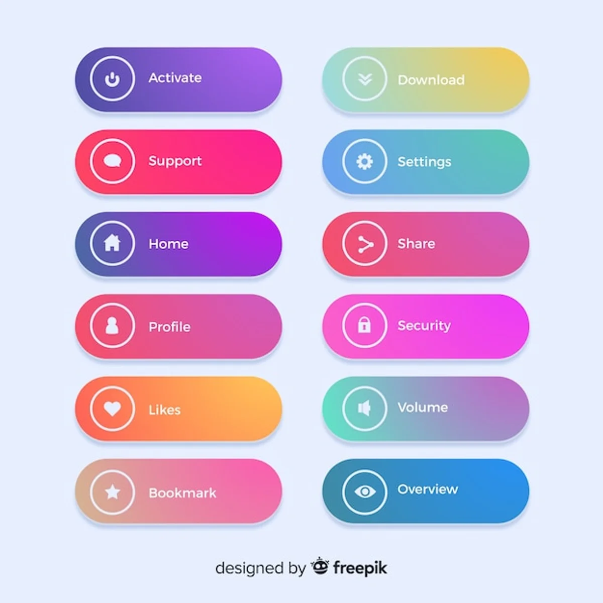 android privacy settings screen