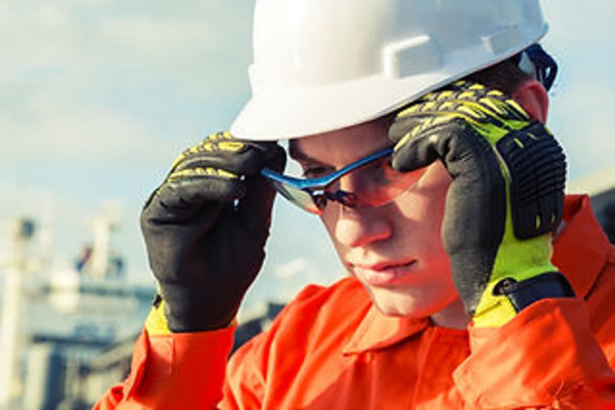 protective workwear home hobby czech workshop