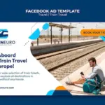expensive train ticket in europe