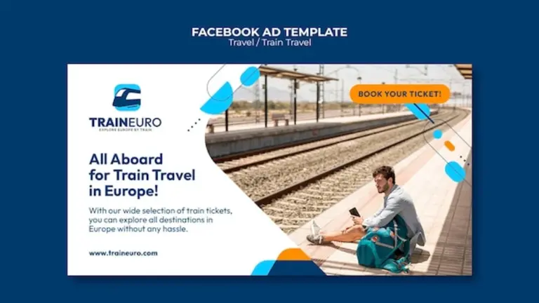 expensive train ticket in europe