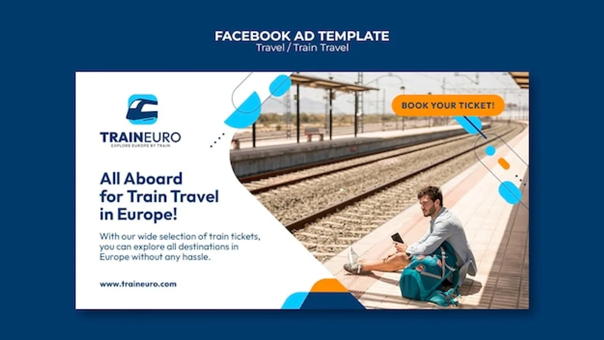 expensive train ticket in europe