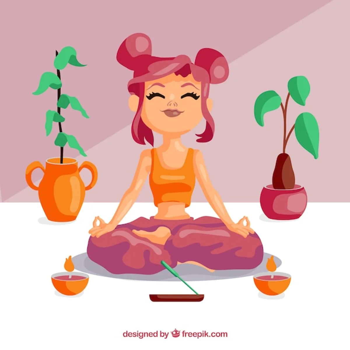 cooking at home mindfulness small plates