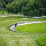 eco driving urban traffic czech republic