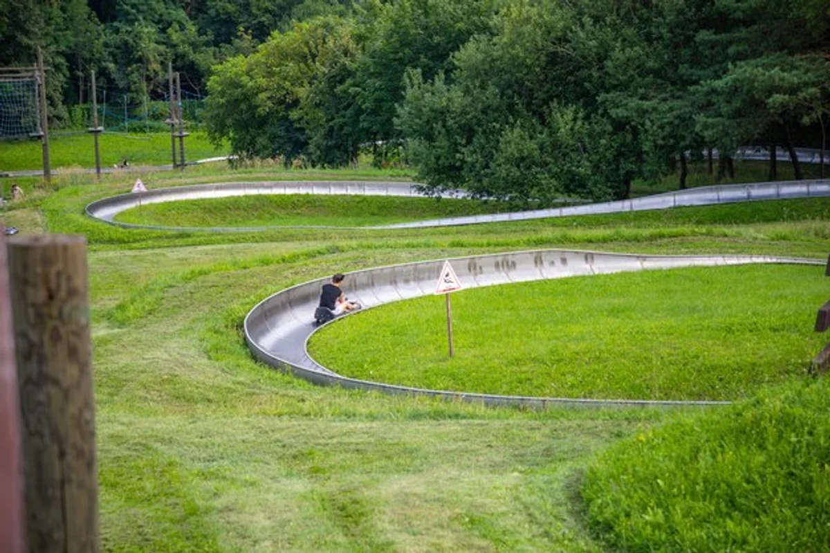 eco driving urban traffic czech republic