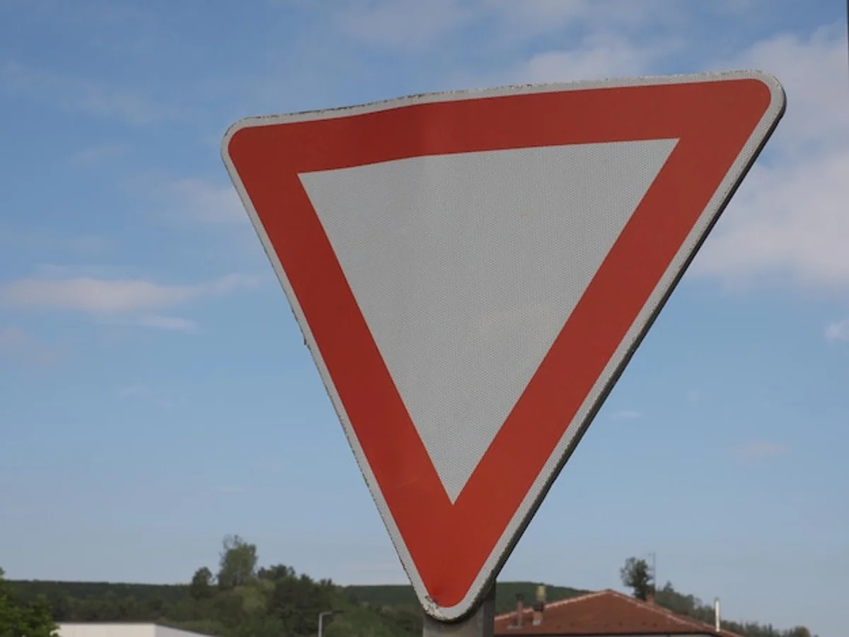 eco driving in czech city traffic