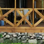 czech winter house closed window energy saving