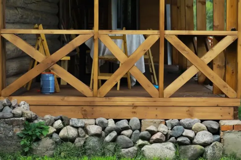czech winter house closed window energy saving