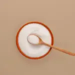 healthy dessert natural sweetener flour alternative