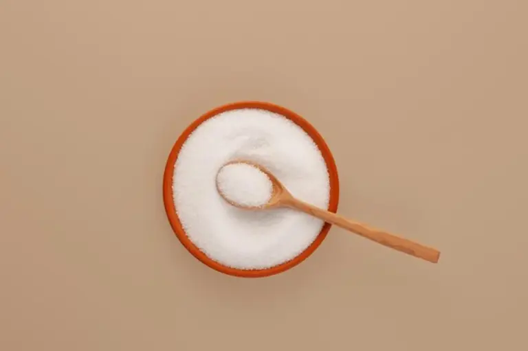 healthy dessert natural sweetener flour alternative