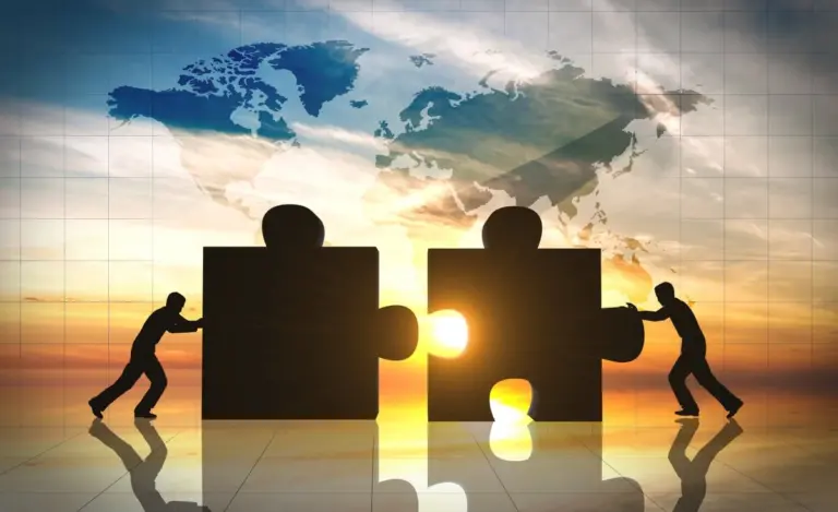 beginner investor busting common myths in Czech Republic