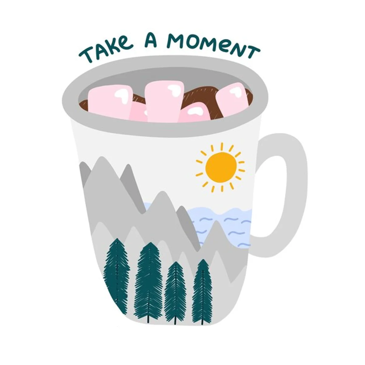 creative motivation autumn cozy