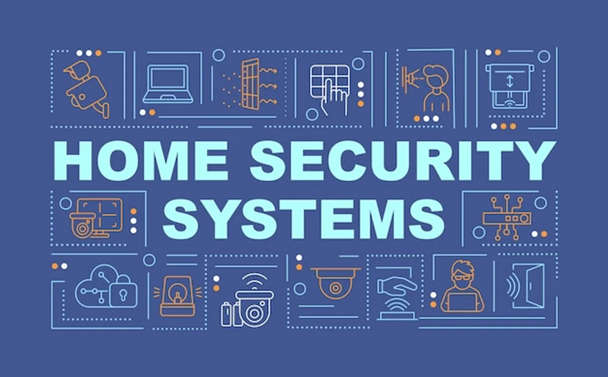 cybersecurity audit smart home devices europe