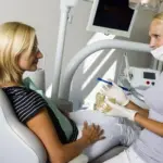autumn dental care mistakes Czech Republic