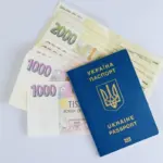 holiday budget planning family czech