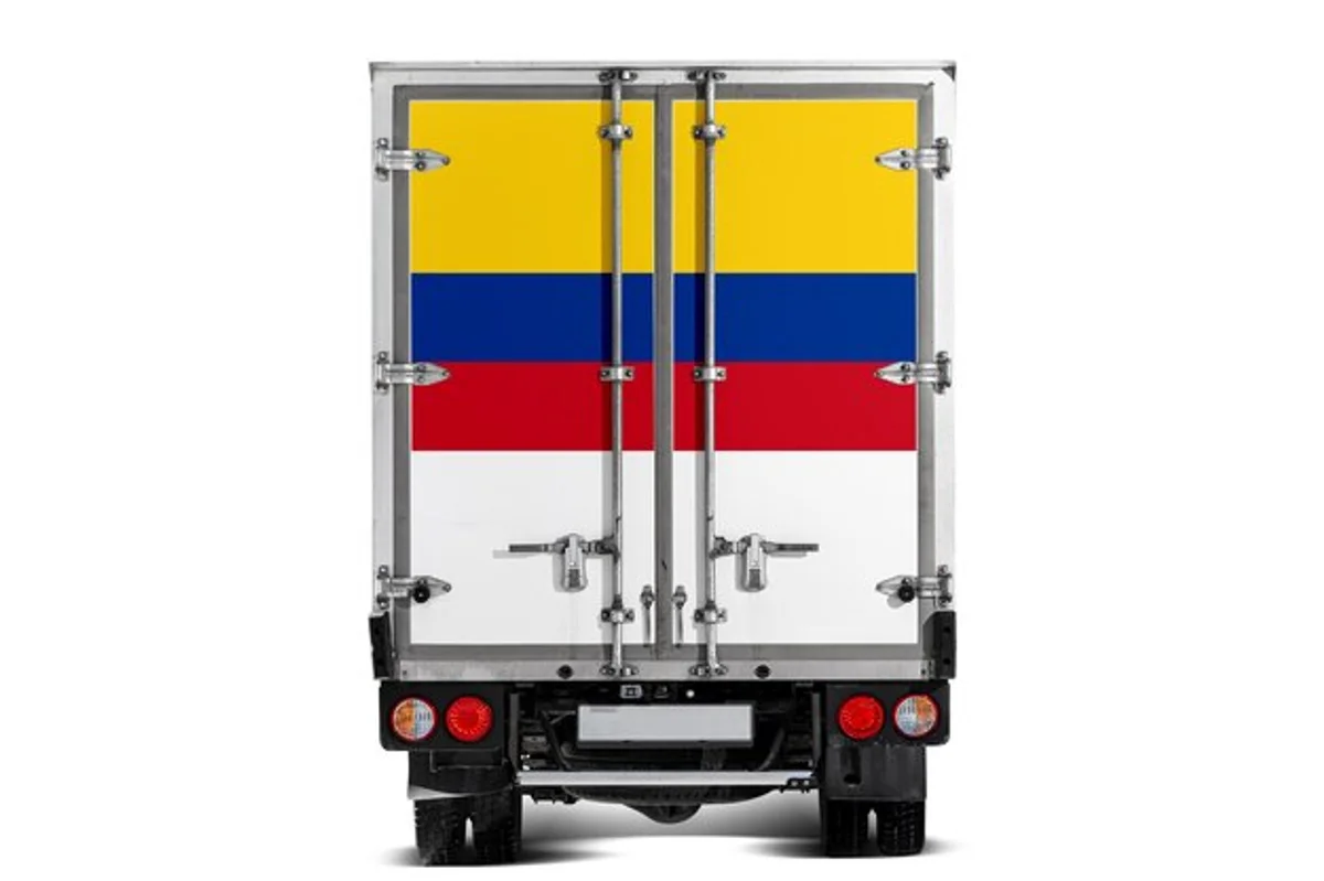 Czech highway fuel economy driving