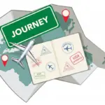 hidden fees expenses concept Czech paperwork