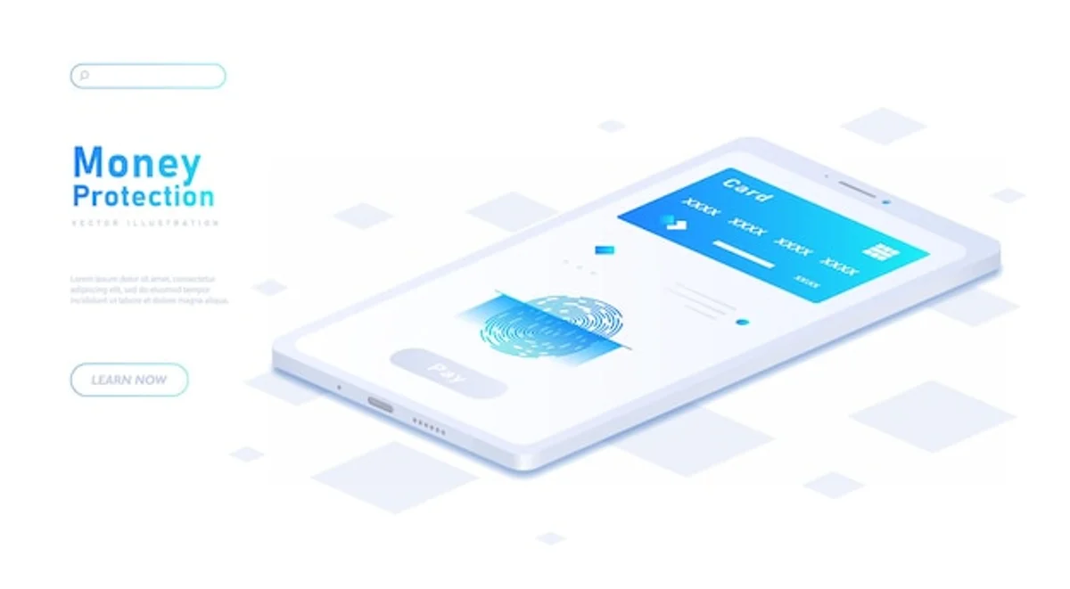 checking phone app subscriptions hidden payments