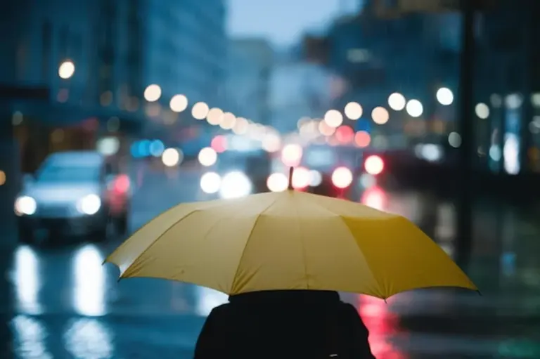 european skincare weather protection urban lifestyle