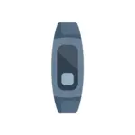 smartwatch battery optimization lifestyle