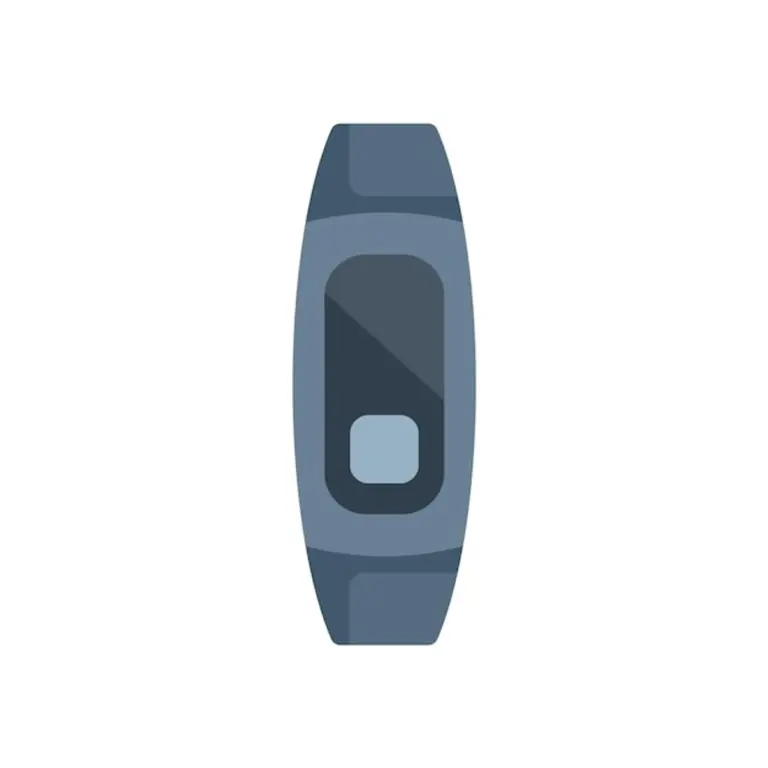 smartwatch battery optimization lifestyle