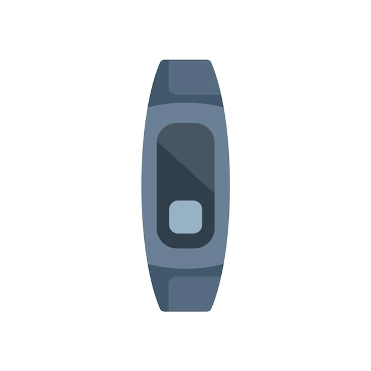 smartwatch battery optimization lifestyle